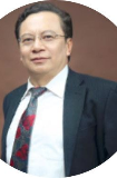 吳春明