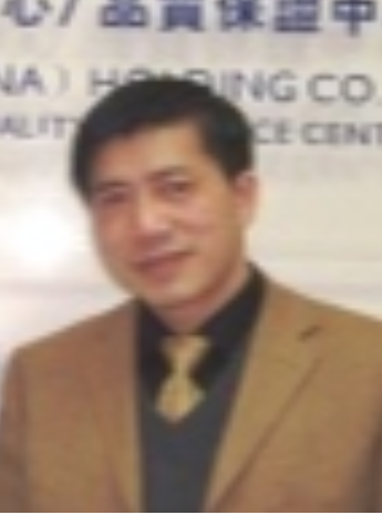 儲德根