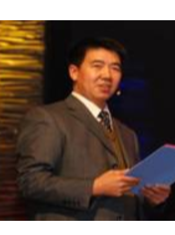 齊炳堂