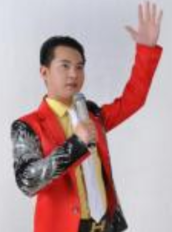 曹華宗