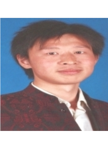 鐘澤褚