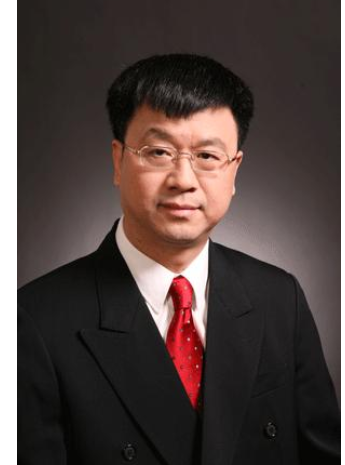 沈小濱