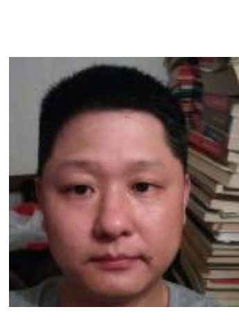 陳一拙