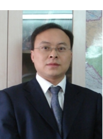 潘軍