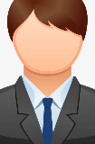 劉田