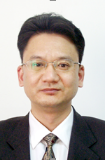 晉力