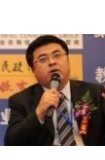 崔學(xué)良