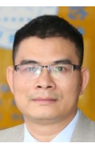 鐘旭烽