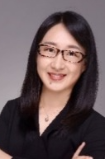 顏豐果