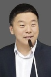 傅成華