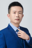 陳鋼