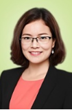 王美榮