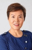 張文凝