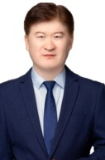 宋鷹