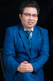 楊輝