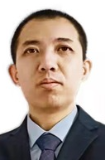 明澤