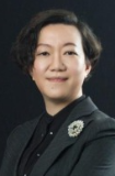 劉玥同