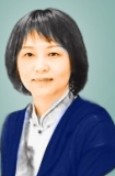 嘉寶華