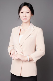 禮玲