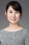 張瑋