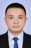 管清濤