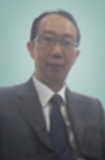 曾憲墨