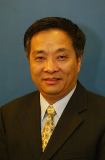 王國(guó)剛
