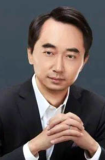 劉潤(rùn)
