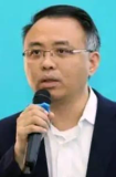 朱巖