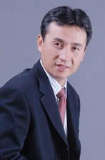 毛基業(yè)