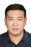 馬成虎