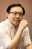 黃光偉