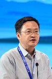 李欲曉
