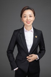 葉巍嶺