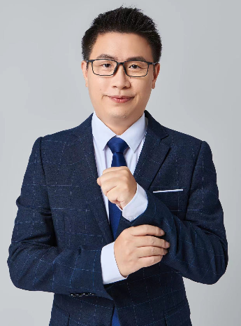 李家貴