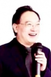 劉發(fā)東