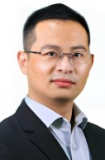 劉允剛