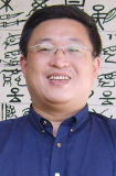 王家堯