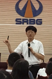 竇汝良