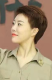 郭芮儀