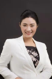 劉澤瑩