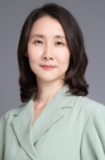 姚瑤
