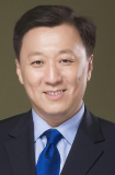 顧立民