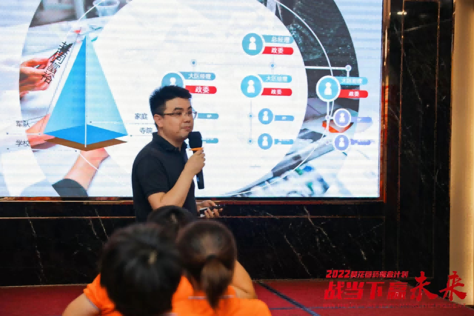 授課見(jiàn)證