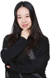 呂娜