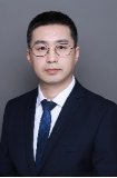 白濤