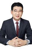 何云鵬