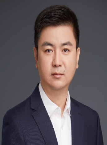 楊旭輝
