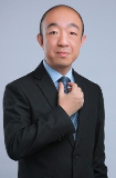 楊翊東