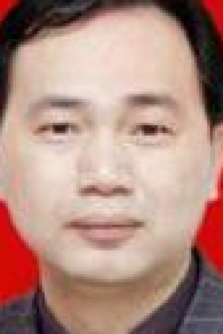 潘士榮